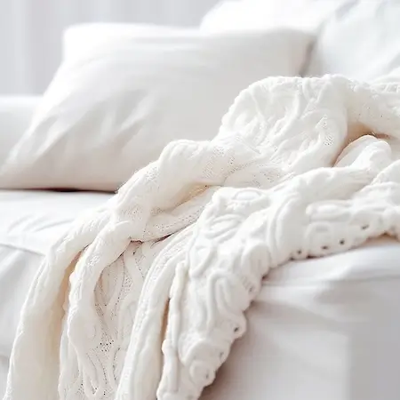 Anna Maria Bed & Breakfast Rome